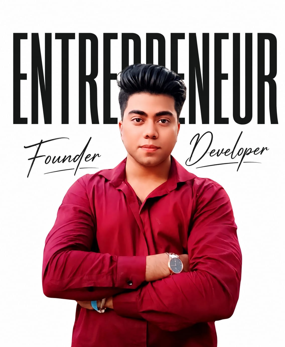 Shivam Sharma